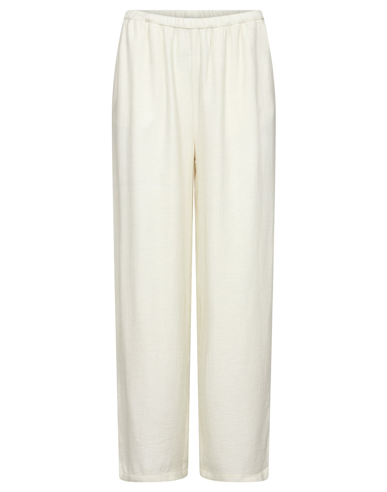 BS Ragnhild Byxa - Off White
