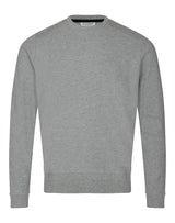 BS Saki Regular Fit Sweatshirt - Grey