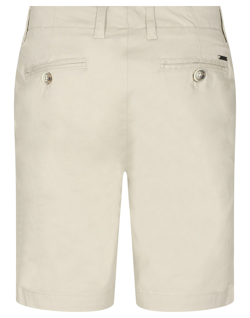 BS Massimo Regular Fit Shorts - Kit