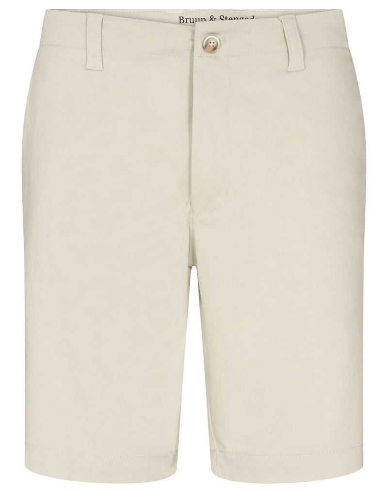 BS Massimo Regular Fit Shorts - Kit