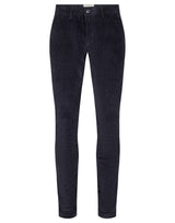BS Laurits Slim Fit Chinos - Navy