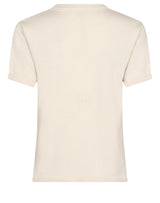 BS Aude Regular Fit T-Shirt - Kit