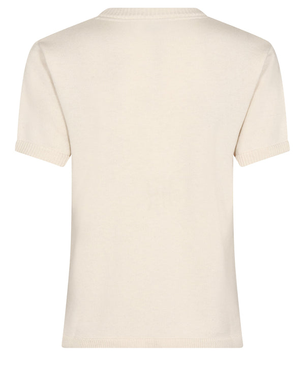 BS Aude Regular Fit T-Shirt - Kit