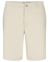 BS Gerhard Regular Fit Shorts - Kit