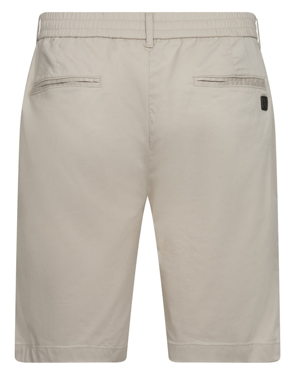 BS Edvard Regular Fit Shorts - Kit