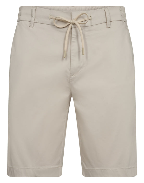 BS Edvard Regular Fit Shorts - Kit