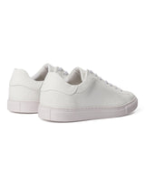 BS Budge Sneakers - White