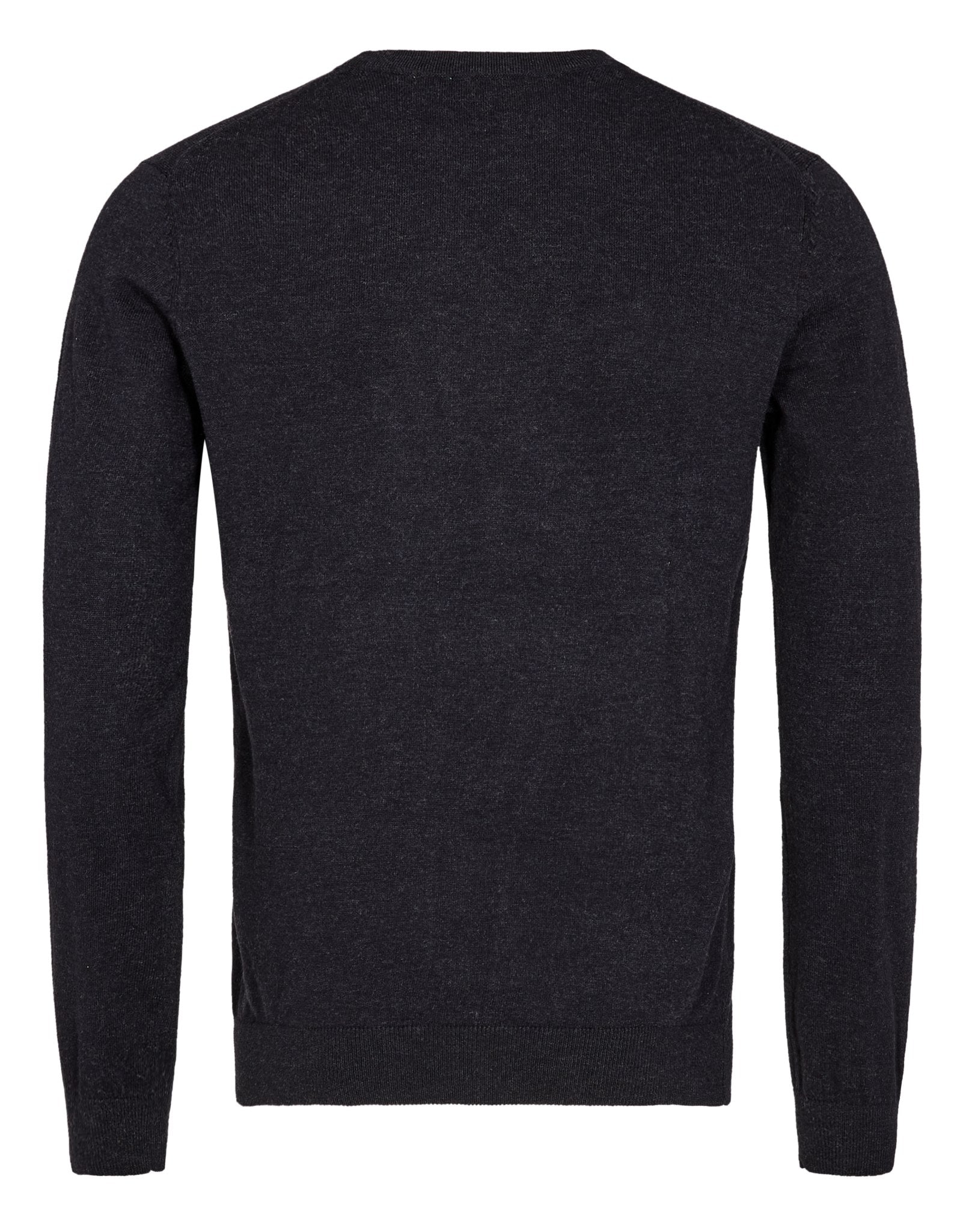 BS Milas regular fit Strik - Thunder
