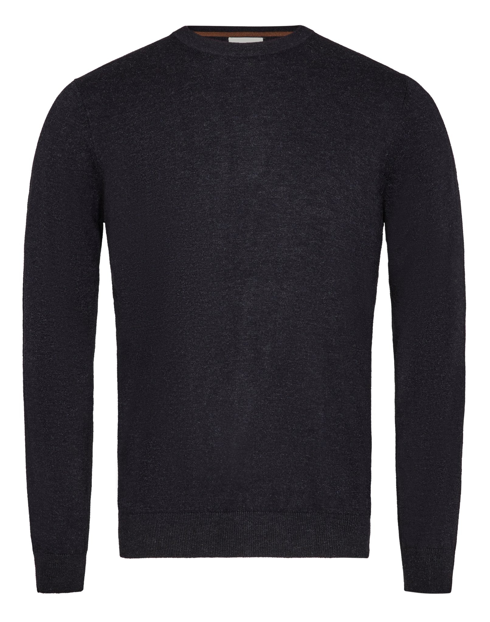 BS Milas regular fit Strik - Thunder